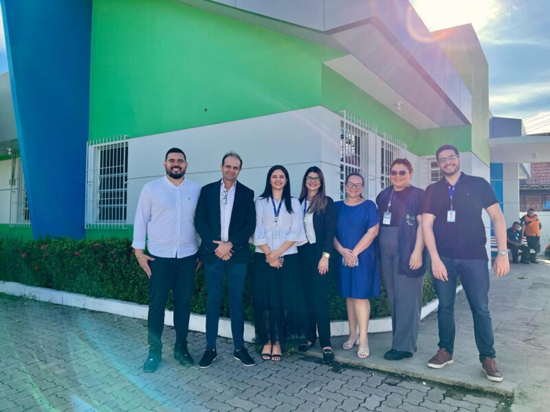 rede-teia-e-agir-realizam-visita-a-rede-de-atencao-a-saude-em-manaus-para-avaliacao-de-oportunidades